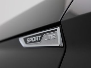 Voertuigafbeelding 41