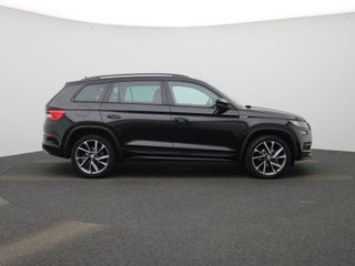 Voertuigafbeelding 5