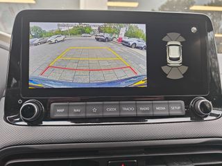 Voertuigafbeelding 16