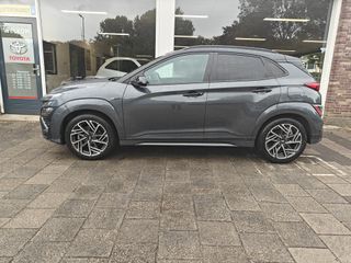 Voertuigafbeelding 2