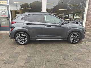 Voertuigafbeelding 21