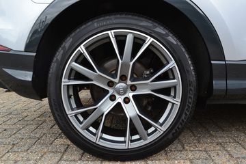 Voertuigafbeelding 26