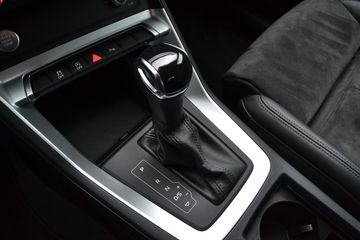 Voertuigafbeelding 29