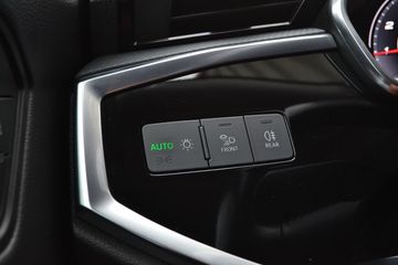 Voertuigafbeelding 38