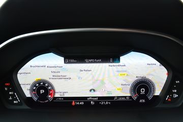 Voertuigafbeelding 39