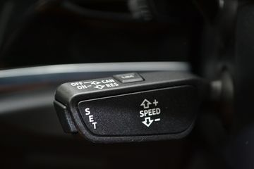 Voertuigafbeelding 41