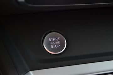 Voertuigafbeelding 42