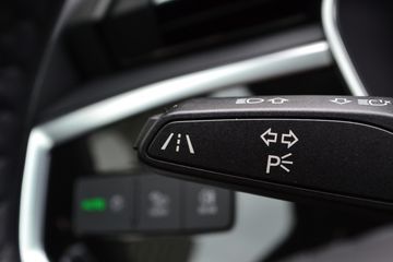 Voertuigafbeelding 43