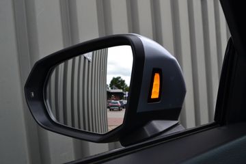 Voertuigafbeelding 44