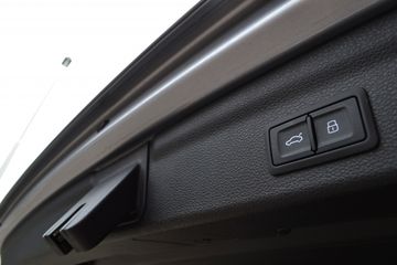 Voertuigafbeelding 46