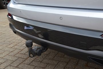 Voertuigafbeelding 47