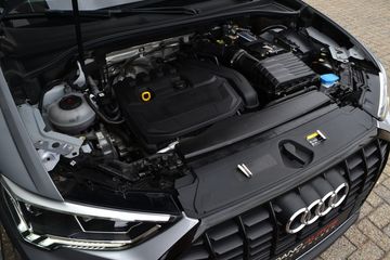 Voertuigafbeelding 48