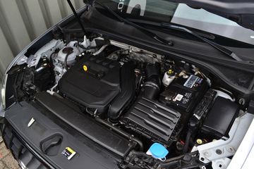 Voertuigafbeelding 49