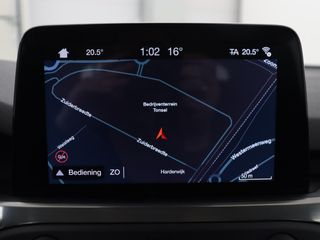 Voertuigafbeelding 11