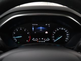 Voertuigafbeelding 14