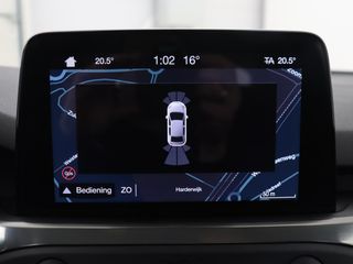 Voertuigafbeelding 15