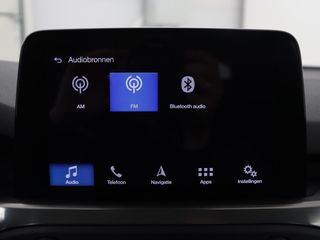 Voertuigafbeelding 16