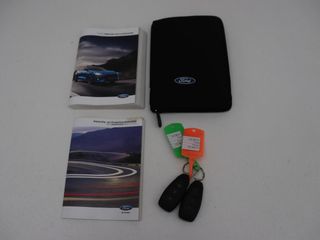 Voertuigafbeelding 20