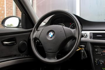 Voertuigafbeelding 20