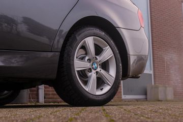 Voertuigafbeelding 30