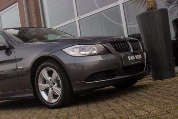 Voertuigafbeelding 31