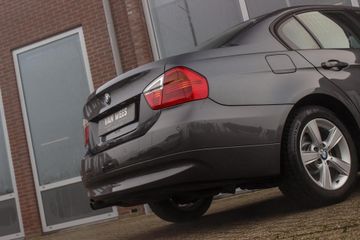 Voertuigafbeelding 32