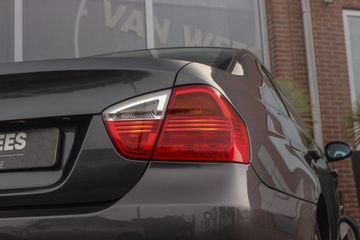 Voertuigafbeelding 33