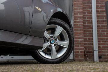 Voertuigafbeelding 35