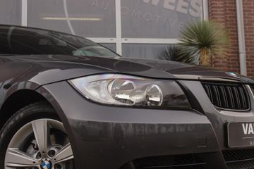 Voertuigafbeelding 36