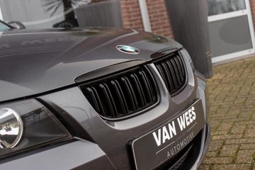 Voertuigafbeelding 37