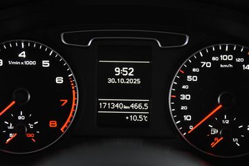 Voertuigafbeelding 23