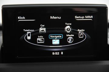 Voertuigafbeelding 26