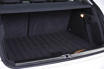 Voertuigafbeelding 31