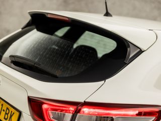 Voertuigafbeelding 27