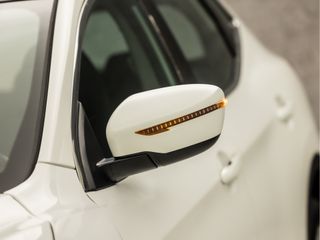 Voertuigafbeelding 28