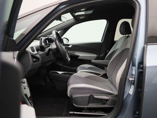 Voertuigafbeelding 10