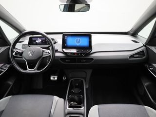 Voertuigafbeelding 31