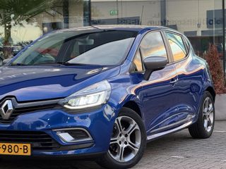 Voertuigafbeelding 19