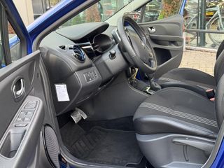 Voertuigafbeelding 27