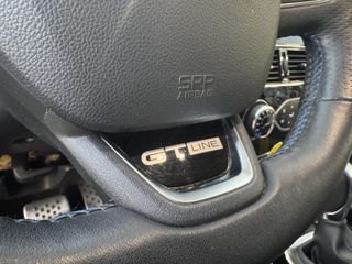 Voertuigafbeelding 33