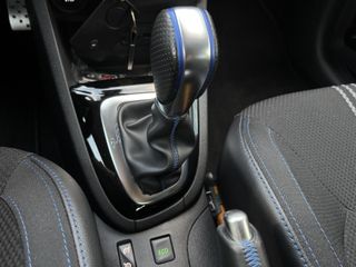 Voertuigafbeelding 35