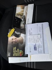 Voertuigafbeelding 38