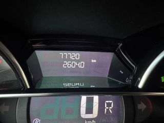 Voertuigafbeelding 39