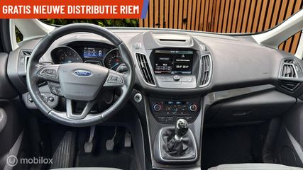 Voertuigafbeelding 10