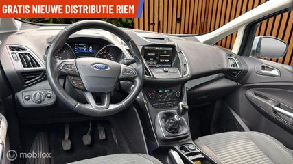 Voertuigafbeelding 15