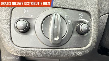 Voertuigafbeelding 27