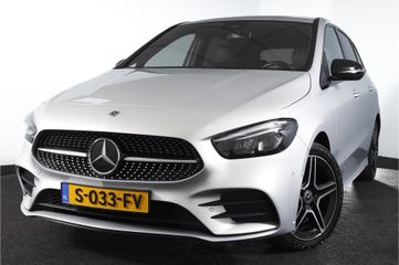 Voertuigafbeelding 10