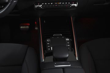 Voertuigafbeelding 23