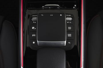 Voertuigafbeelding 24