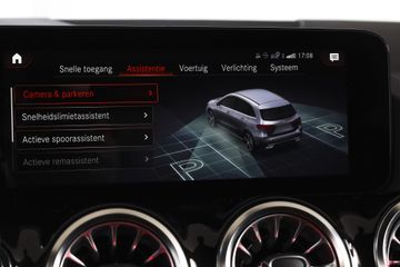 Voertuigafbeelding 32